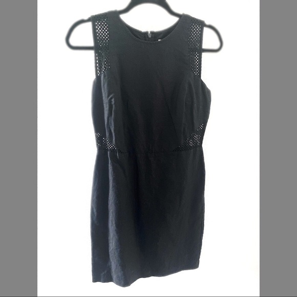 Loft Dress size 2 - Picture 1 of 8